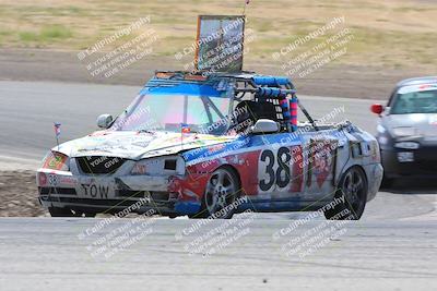 media/Oct-01-2023-24 Hours of Lemons (Sun) [[82277b781d]]/1145pm (Off Ramp)/